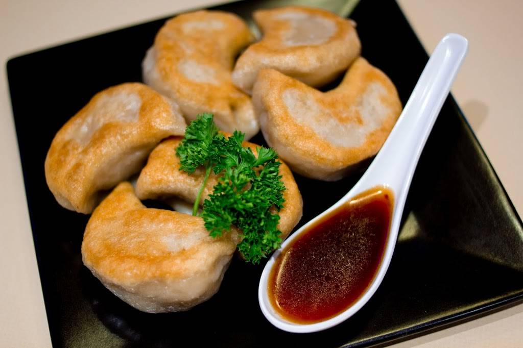 Oodles Noodle & Dumpling Bar | cafe | 765 Neil Ave, Columbus, OH 43215, USA | 6142228831 OR +1 614-222-8831