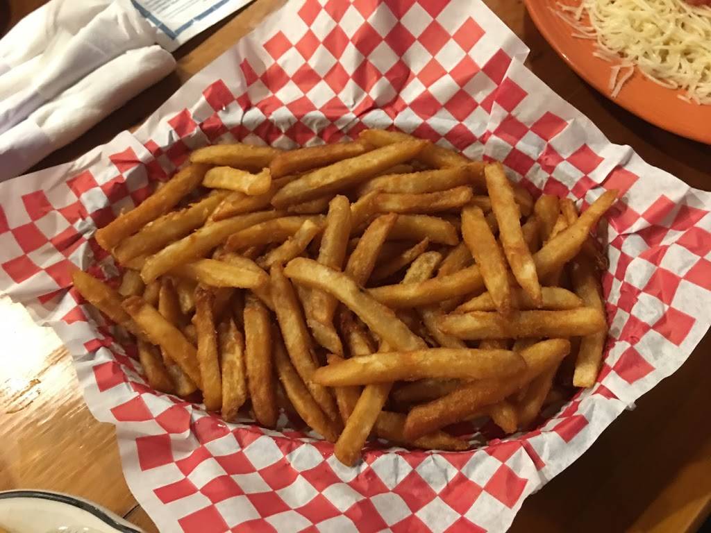 Mango Ritas | restaurant | 1021 Estero Blvd, Fort Myers Beach, FL 33931, USA | 2392338261 OR +1 239-233-8261