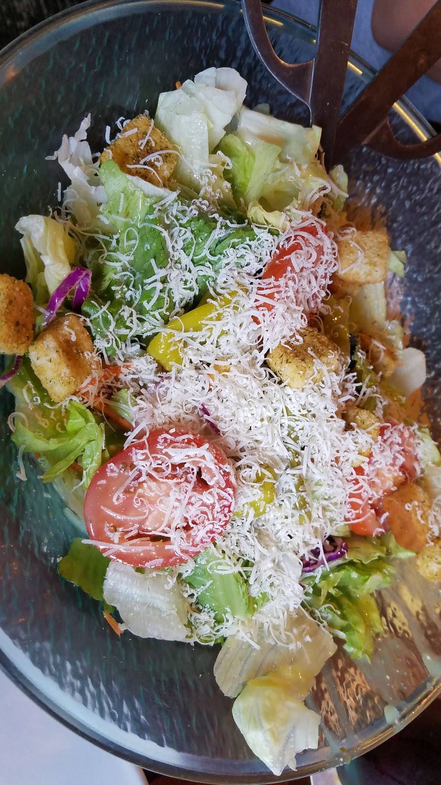 Olive Garden Italian Restaurant | meal takeaway | 3363 SW College Rd, Ocala, FL 34474, USA | 3528540900 OR +1 352-854-0900