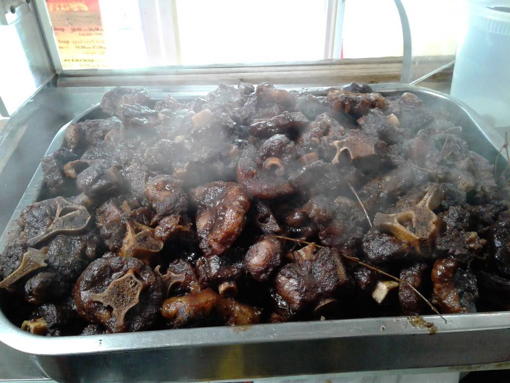 Golden Krust | restaurant | 823 Franklin Ave, Brooklyn, NY 11225, USA | 7184933865 OR +1 718-493-3865