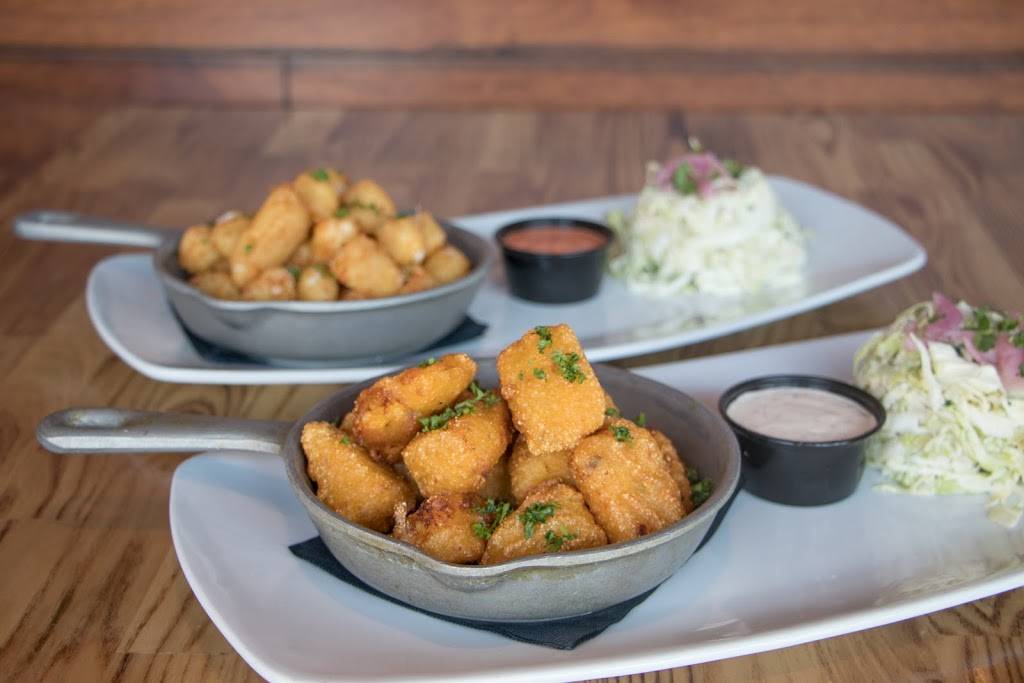 Rock & Brews Rancho Cucamonga | restaurant | 12225 E Foothill Blvd, Rancho Cucamonga, CA 91739, USA | 9099228586 OR +1 909-922-8586