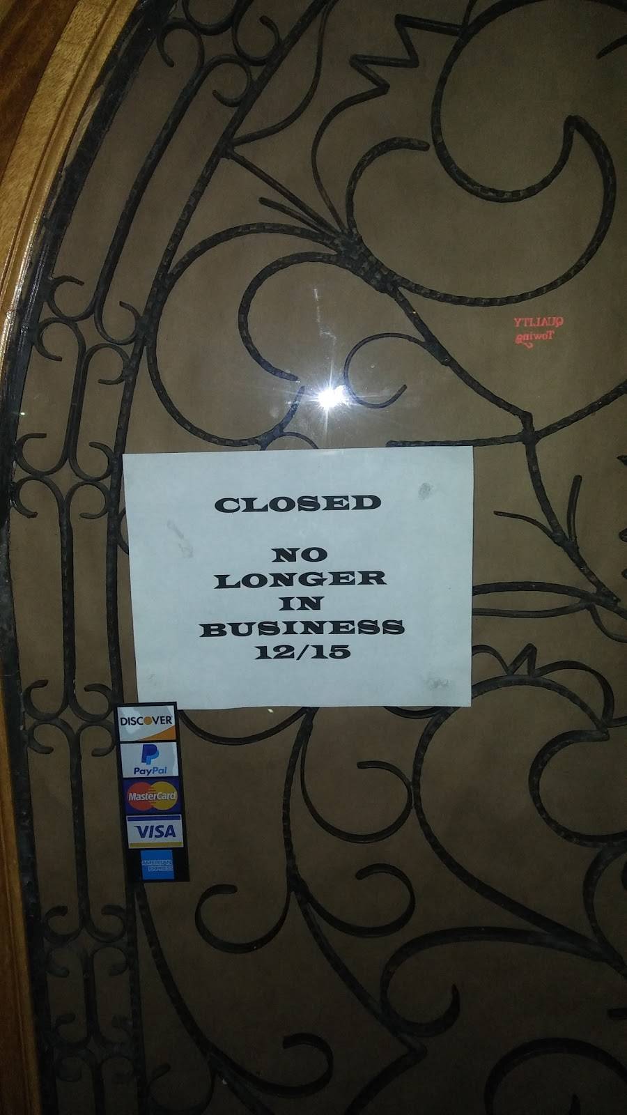 Masala COTTAGE | restaurant | 533 El Cajon Blvd, El Cajon, CA 92020, USA | 6195513032 OR +1 619-551-3032