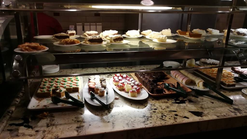 Feast Buffet | restaurant | 4111 Boulder Hwy, Las Vegas, NV 89121, USA | 7024327593 OR +1 702-432-7593