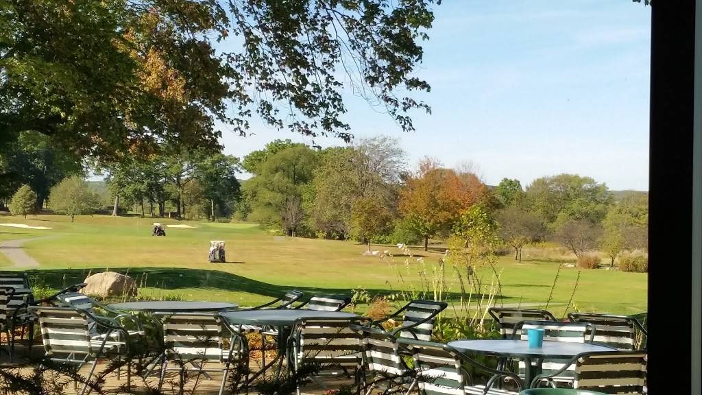 The Country Club of Meadville | restaurant | 15955 State Rte 86, Meadville, PA 16335, USA | 8147247421 OR +1 814-724-7421