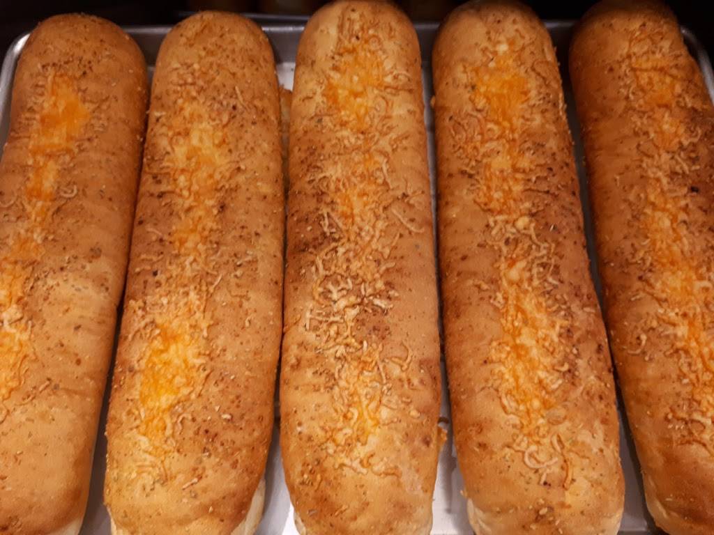 Subway | restaurant | 211 George St, Dunnville, ON N1A 2T5, Canada | 9057019229 OR +1 905-701-9229