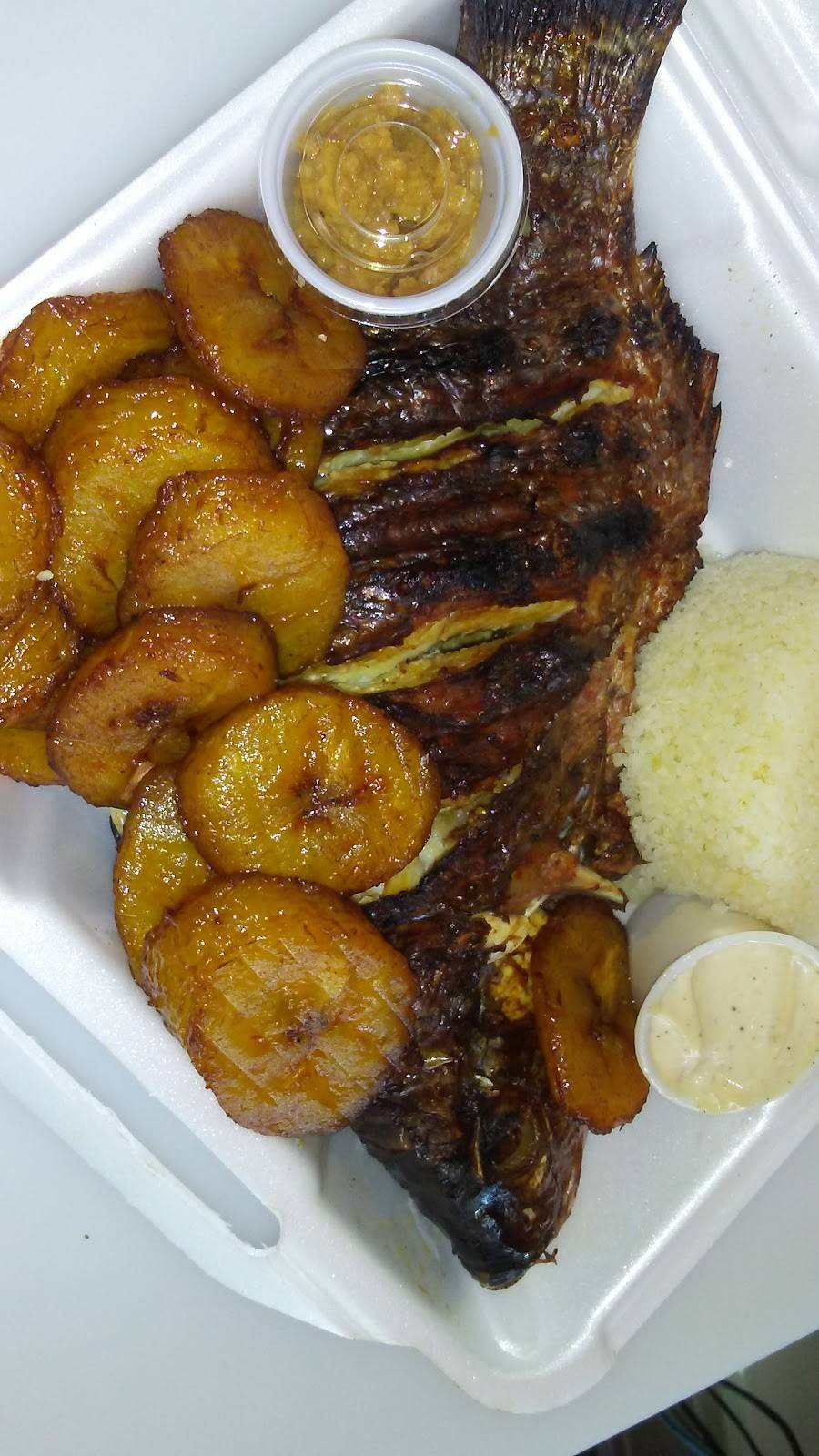 La Fromentine | restaurant | 774A Boulevard Saint-Joseph, Gatineau, QC J8Y 4B9, Canada | 8197775754 OR +1 819-777-5754