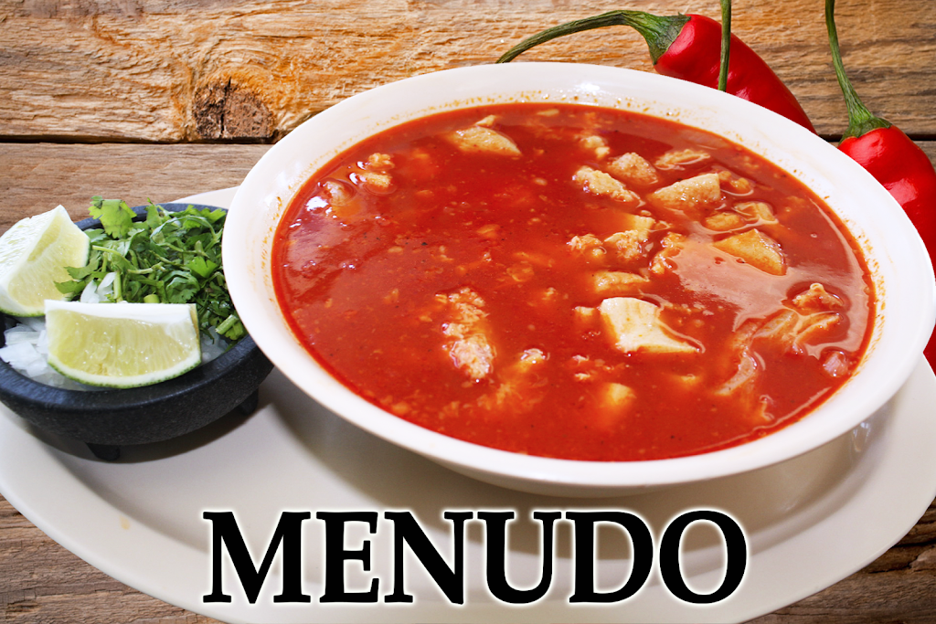 Fritangas La Pili | restaurant | 1733 W Mississippi Ave, Denver, CO 80223, USA | 7203640083 OR +1 720-364-0083