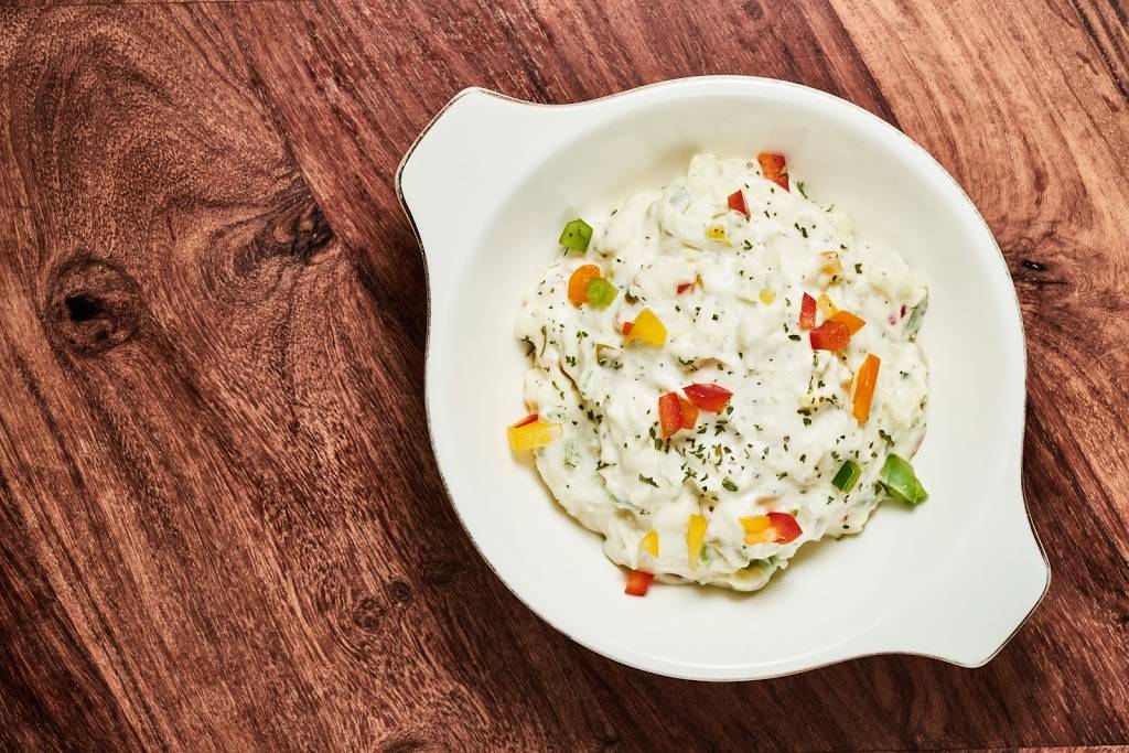 Cornbread | restaurant | 1565 Springfield Ave, Maplewood, NJ 07040, USA | 9733130328 OR +1 973-313-0328