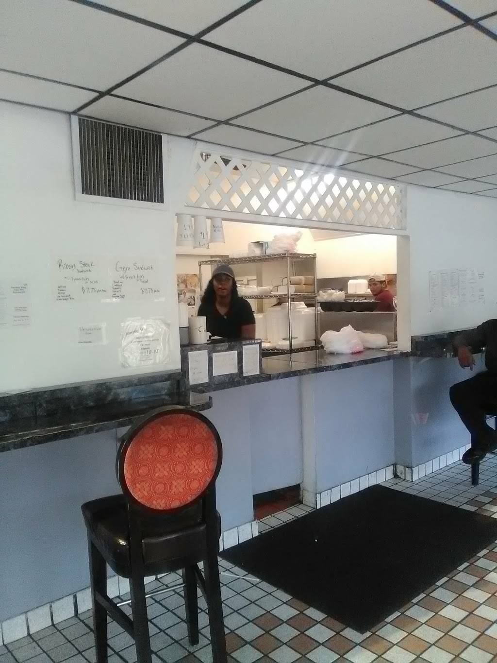 Chicken King | restaurant | 2604 West Blvd, Charlotte, NC 28208, USA | 7043932055 OR +1 704-393-2055