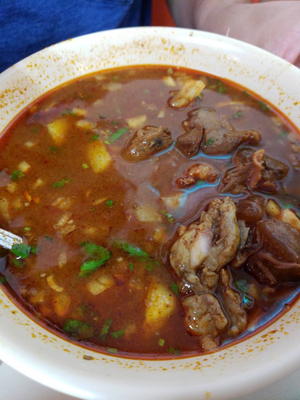 Grandma’s Tamales Restaurant | restaurant | 201 E California Ave, Bakersfield, CA 93307, USA | 6613273847 OR +1 661-327-3847