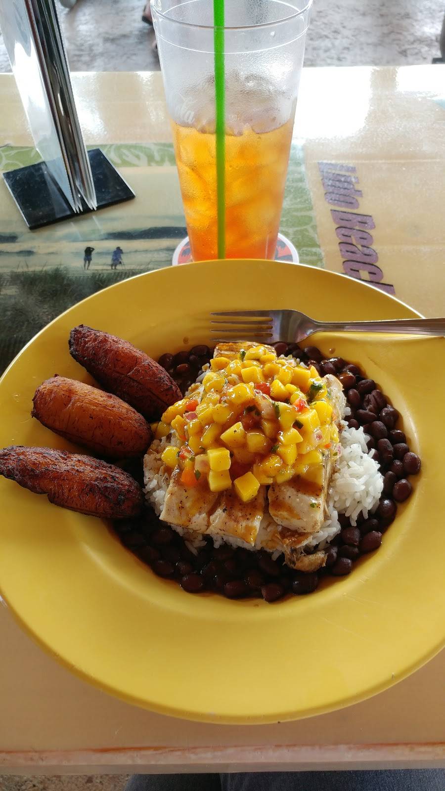 Long Doggers - Satellite Beach | restaurant | 1201 S Patrick Dr, Satellite Beach, FL 32937, USA | 3217735558 OR +1 321-773-5558