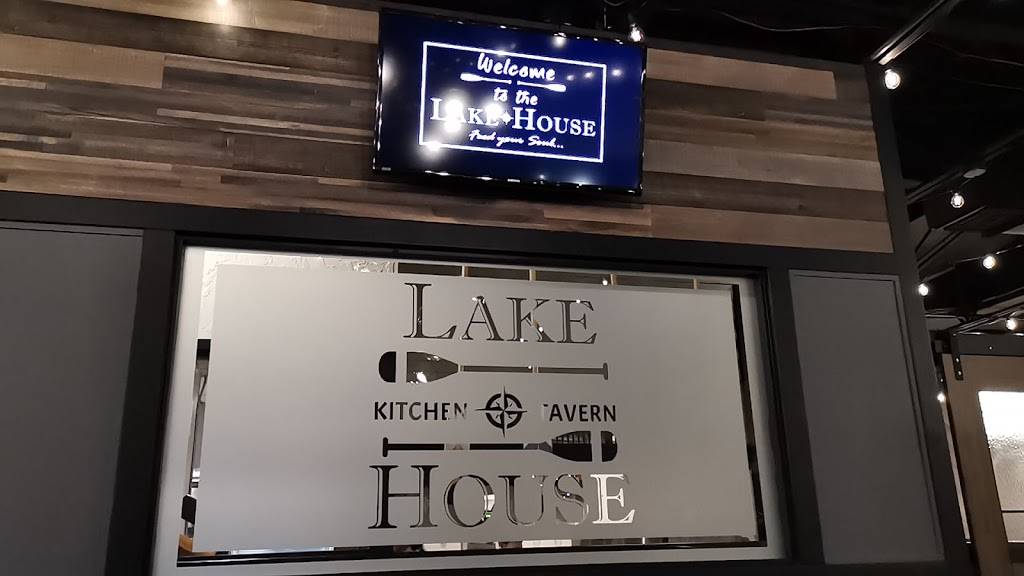 The Lake House Kitchen & Tavern | restaurant | 8026 W Bowles Ave, Littleton, CO 80123, USA | 7207588880 OR +1 720-758-8880