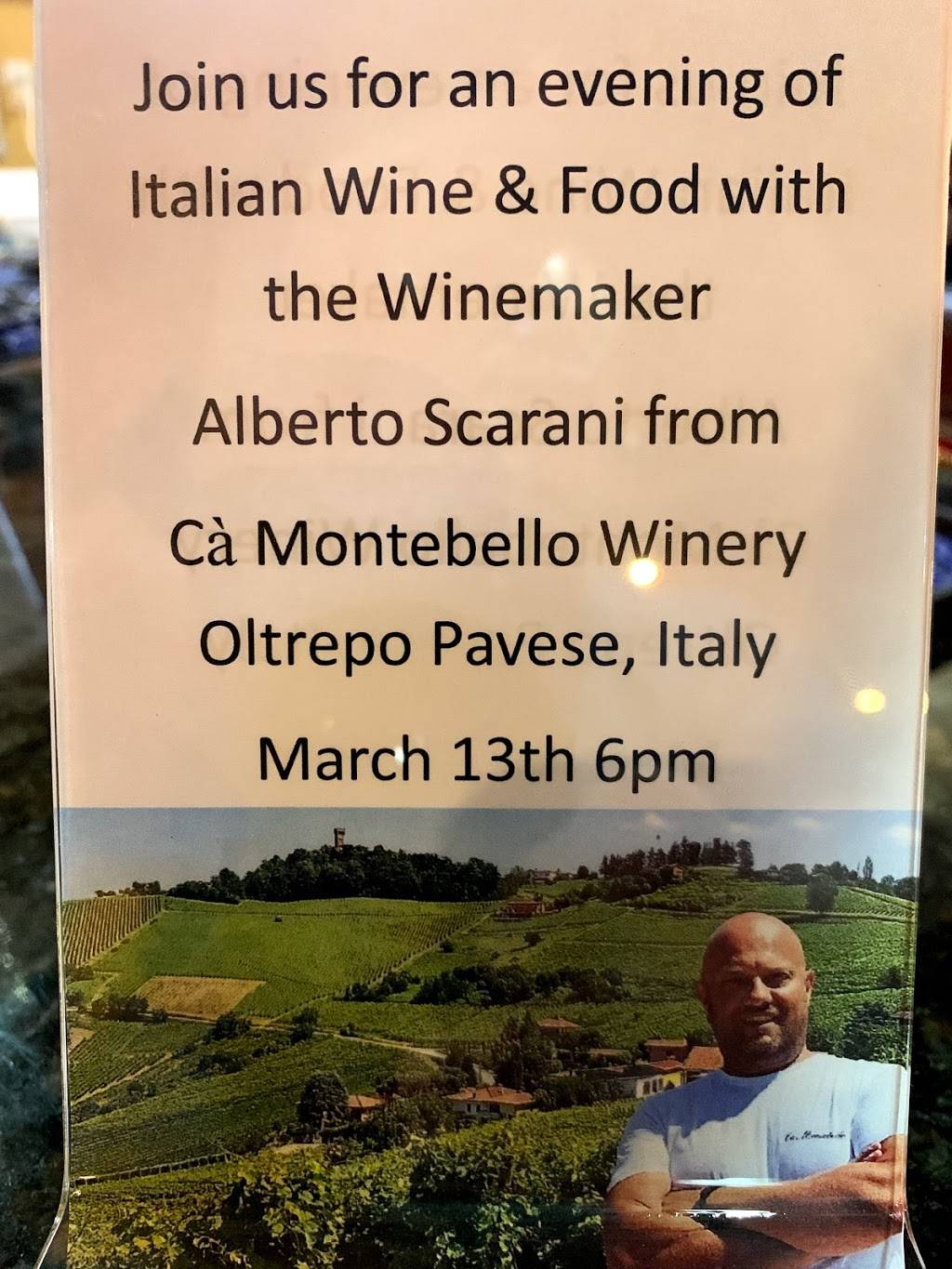 Papa’s Italian Cuisine and Grill | restaurant | 9475 Philips Hwy, Jacksonville, FL 32256, USA | 9045380222 OR +1 904-538-0222