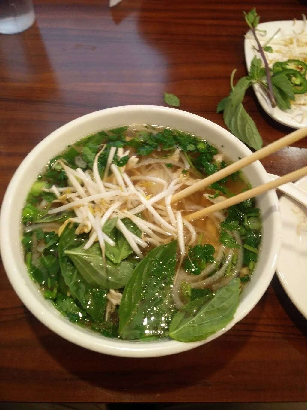 Gion Restaurant | restaurant | 9418 36th Ave N, New Hope, MN 55427, USA | 7639512829 OR +1 763-951-2829