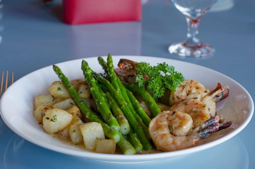 Skylark Diner & Lounge | restaurant | 17 Wooding Ave, Edison, NJ 08817, USA | 7327777878 OR +1 732-777-7878