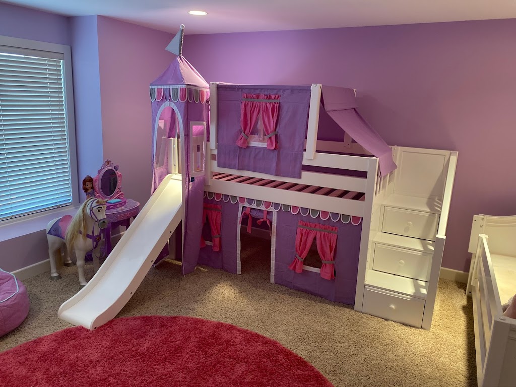 GoKC LLC | restaurant | 1120 S 55th St, Kansas City, KS 66106, USA | 9132063972 OR +1 913-206-3972