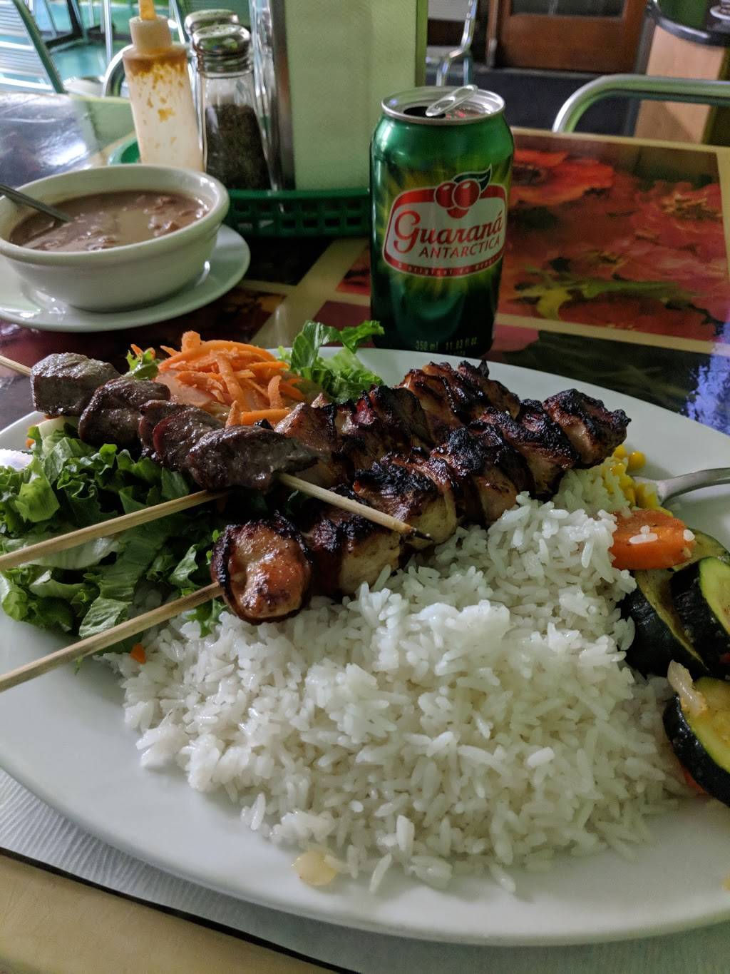 Mr. Pizza Man | meal delivery | 353 24th St, Richmond, CA 94804, USA | 5102349900 OR +1 510-234-9900