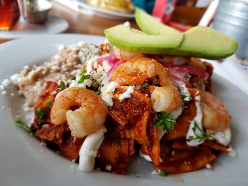 Restaurant Beefcake | restaurant | Carretera Libre Tijuana, Rosarito - Ensenada 300, Reforma, 22704 Rosarito, B.C., Mexico | 016616139848 OR +52 661 613 9848