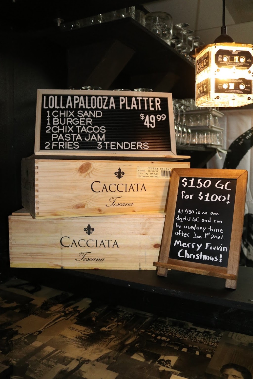 Grunge Eats | restaurant | 1017b Cape Coral Pkwy E, Cape Coral, FL 33904, USA | 2394712395 OR +1 239-471-2395