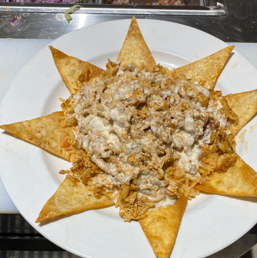 Centenario Mexican Grille | restaurant | 424 Semple St, Pittsburgh, PA 15213, USA | 4126214500 OR +1 412-621-4500