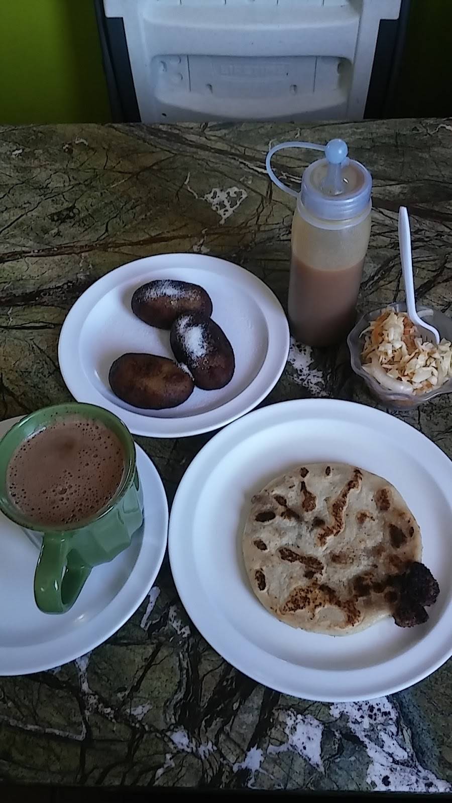 Los Remos | restaurant | 10345 Laurel Canyon Blvd, Pacoima, CA 91331, USA | 8188905524 OR +1 818-890-5524