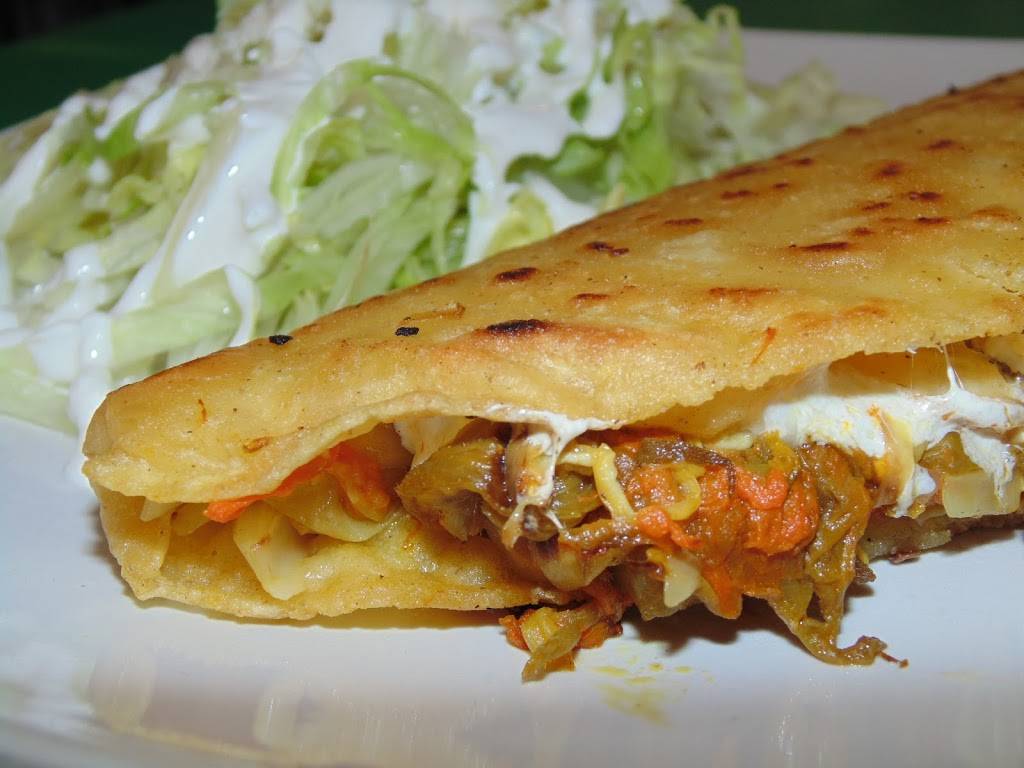 Los Potrillos | restaurant | 150 Port Richmond Ave, Staten Island, NY 10302, USA | 7188150440 OR +1 718-815-0440