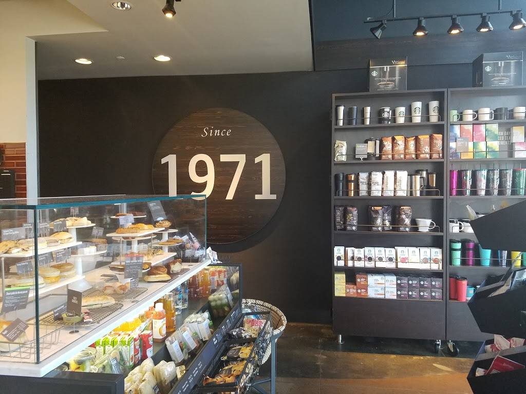 Starbucks | cafe | 9049 W Olympic Blvd, Beverly Hills, CA 90211, USA | 3102750253 OR +1 310-275-0253