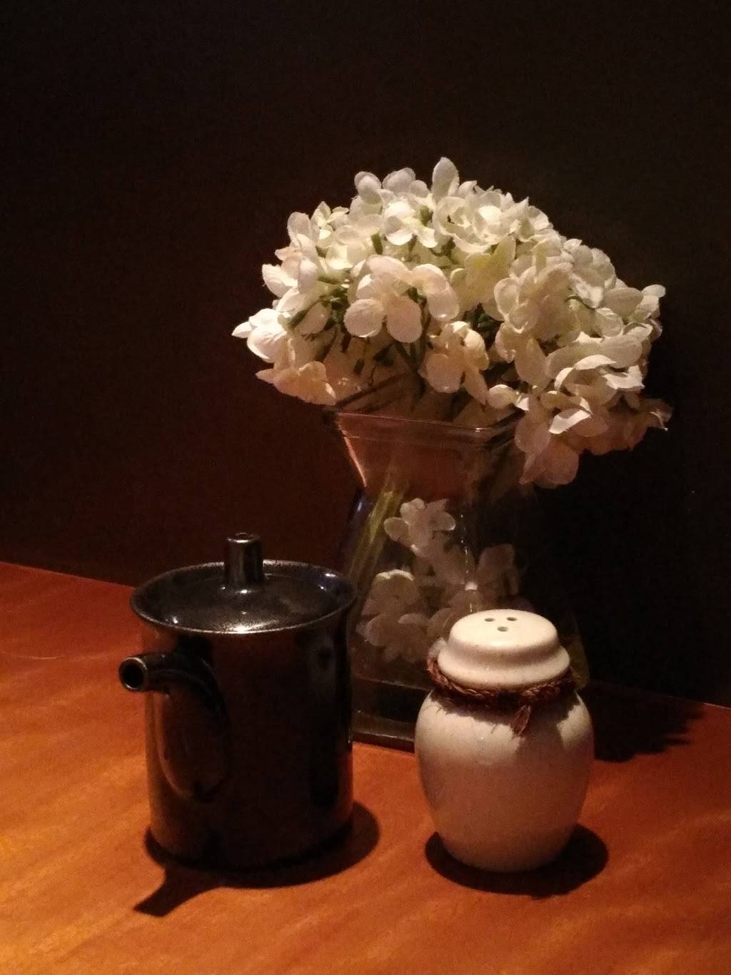 Opus Sushi | restaurant | 1027 S Baldwin Ave, Arcadia, CA 91007, USA | 6264471027 OR +1 626-447-1027