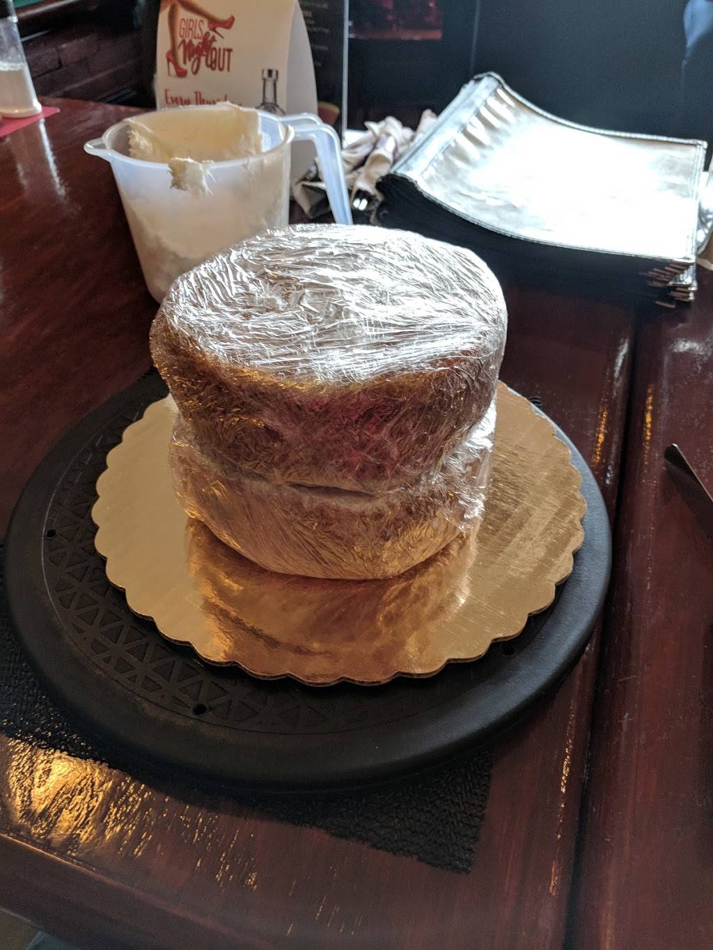 Amante Pizza & Pasta | restaurant | 21 Liberty Rd, Sykesville, MD 21784, USA | 4107958888 OR +1 410-795-8888