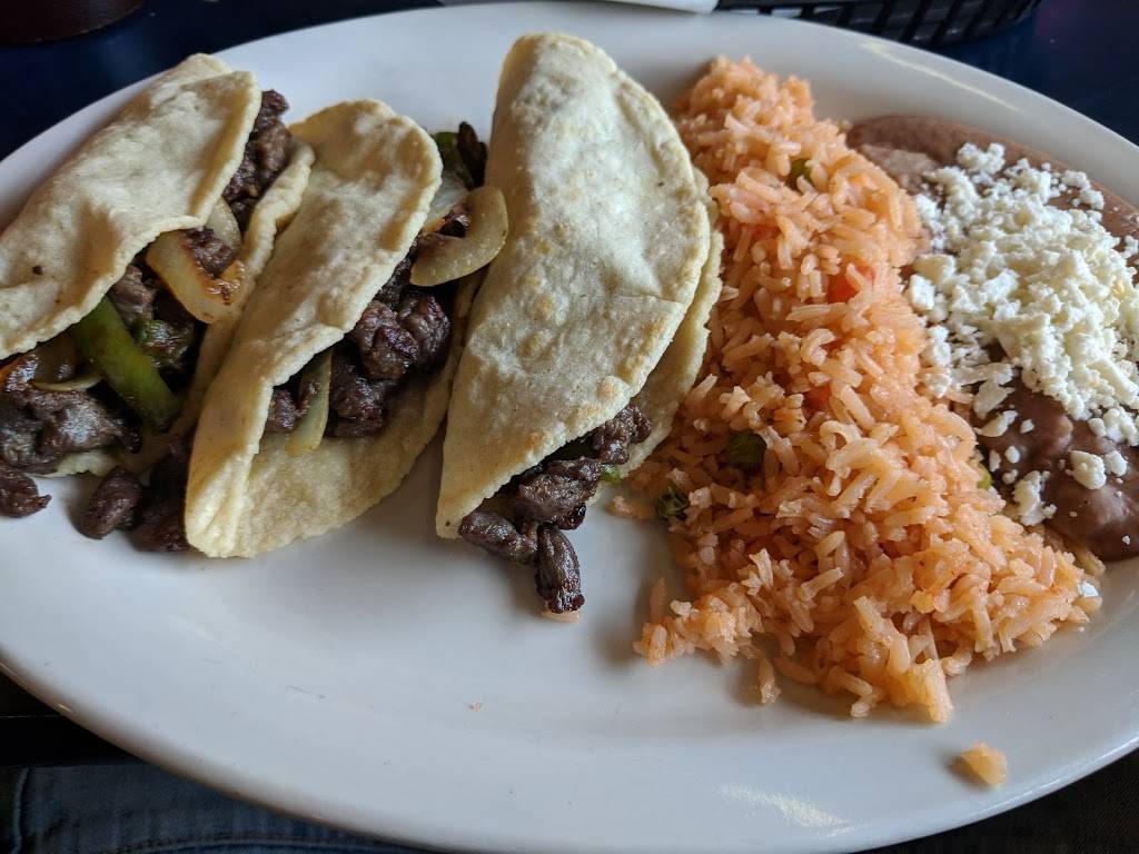 Country Diner Cafe | restaurant | 2345 Oates Dr, Mesquite, TX 75150, USA | 9726821473 OR +1 972-682-1473