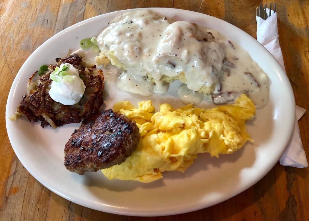 Tin Shed Garden Cafe | restaurant | 1438 NE Alberta St, Portland, OR 97211, USA | 5032886966 OR +1 503-288-6966