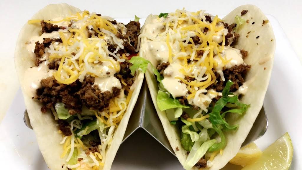 Ocean Grill & Bar | restaurant | #110, 333 1st St N, Jacksonville Beach, FL 32250, USA | 9047013765 OR +1 904-701-3765