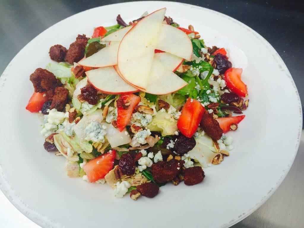 Jim Bradys Detroit | restaurant | 1214 S Main St, Royal Oak, MI 48067, USA | 2483061954 OR +1 248-306-1954