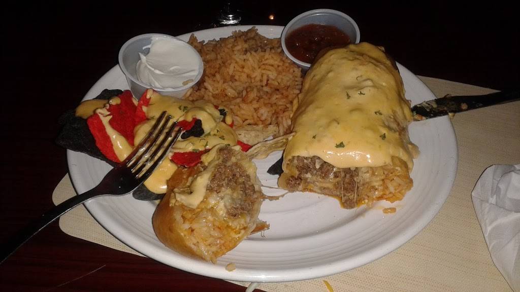 Ashburn Pub | restaurant | 44110 Ashburn Village Blvd Suite 196, Ashburn, VA 20147, USA | 7037240755 OR +1 703-724-0755