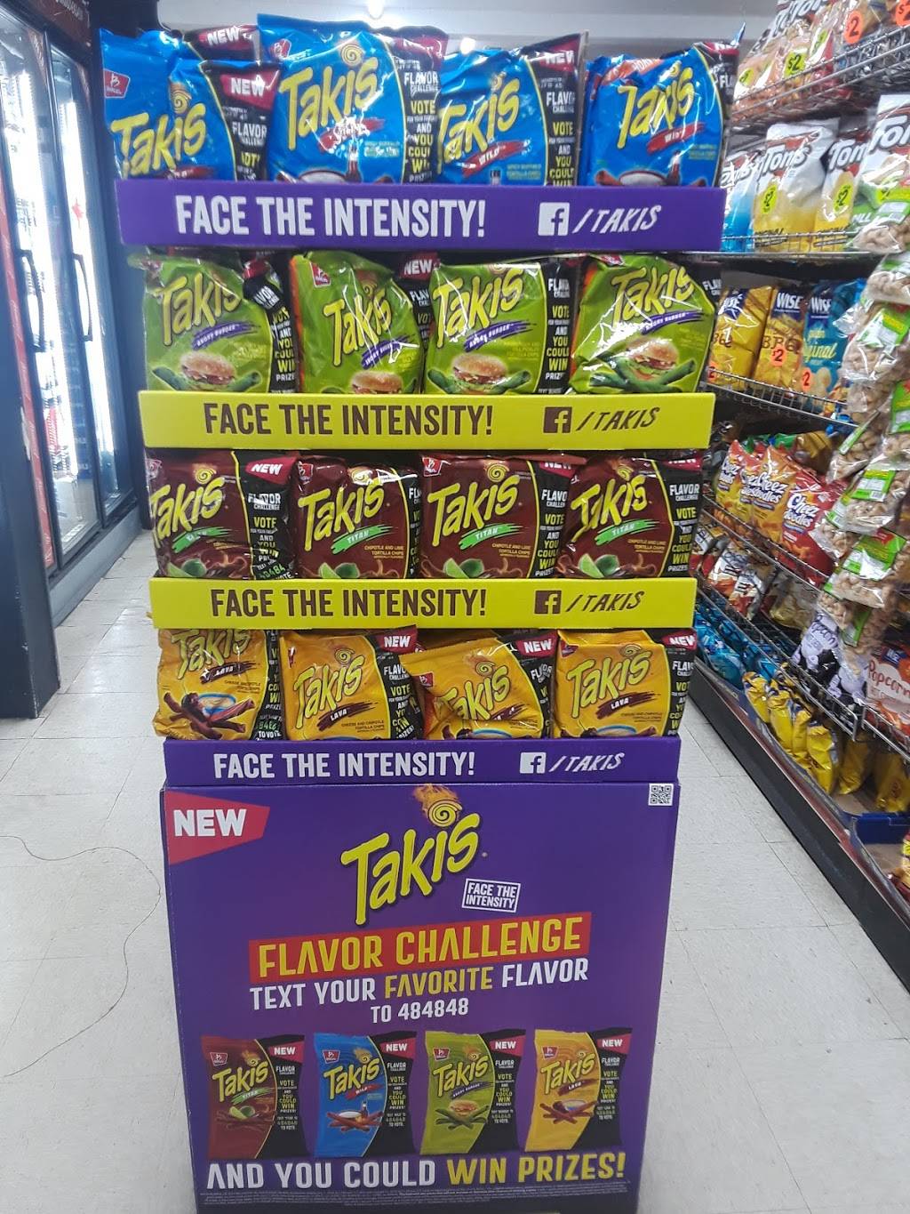 La Escondida | restaurant | 168 Rainbow Falls Rd, Graniteville, SC 29829, USA | 8036638830 OR +1 803-663-8830