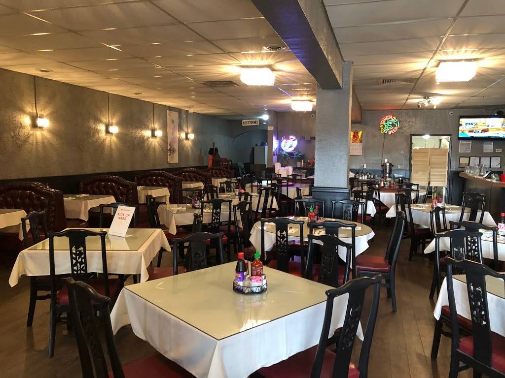 Pho Fusion | restaurant | 3100 S Sheridan Blvd unit h, Denver, CO 80227, USA | 3039348802 OR +1 303-934-8802