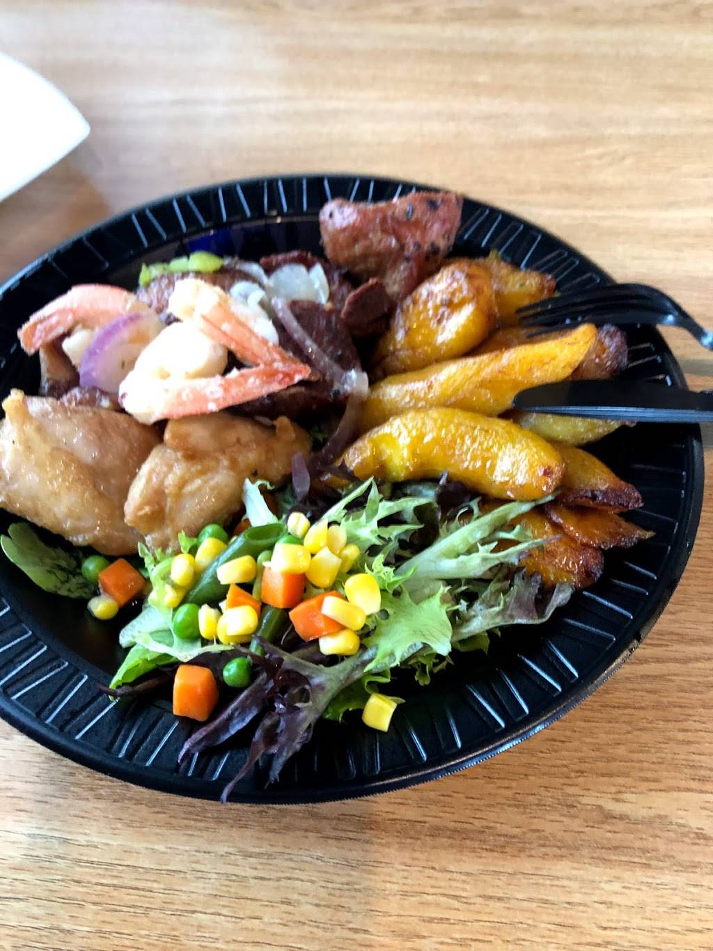 Melao Bakery | restaurant | 2015 Consulate Dr, Orlando, FL 32837, USA | 4073481777 OR +1 407-348-1777