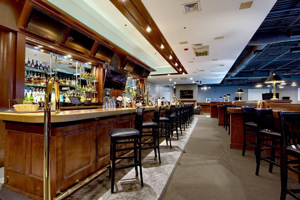 Boston Billiard Club & Casino | night club | 55 Northeastern Blvd, Nashua, NH 03062, USA | 6039435630 OR +1 603-943-5630