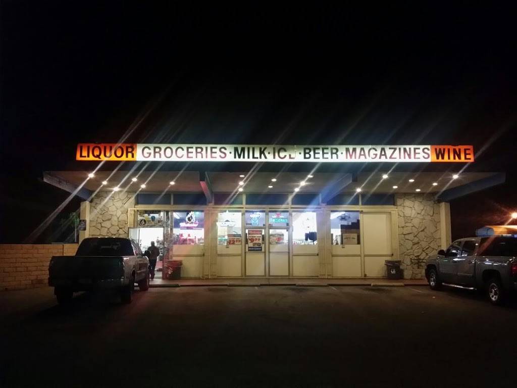 Minute King Market & Deli | restaurant | 3530 Irvine Ave, Newport Beach, CA 92660, USA | 9496319998 OR +1 949-631-9998