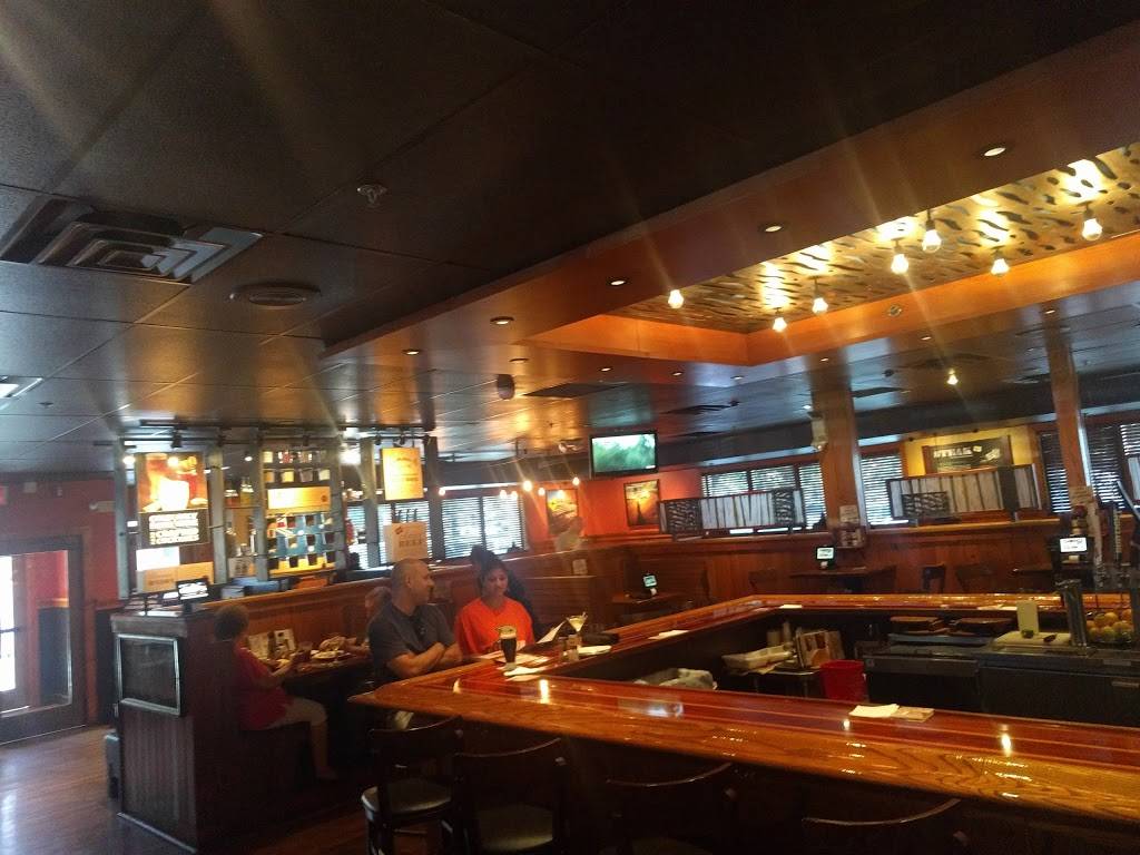 Outback Steakhouse | restaurant | 25322 Cabot Rd, Laguna Hills, CA 92653, USA | 9498290683 OR +1 949-829-0683
