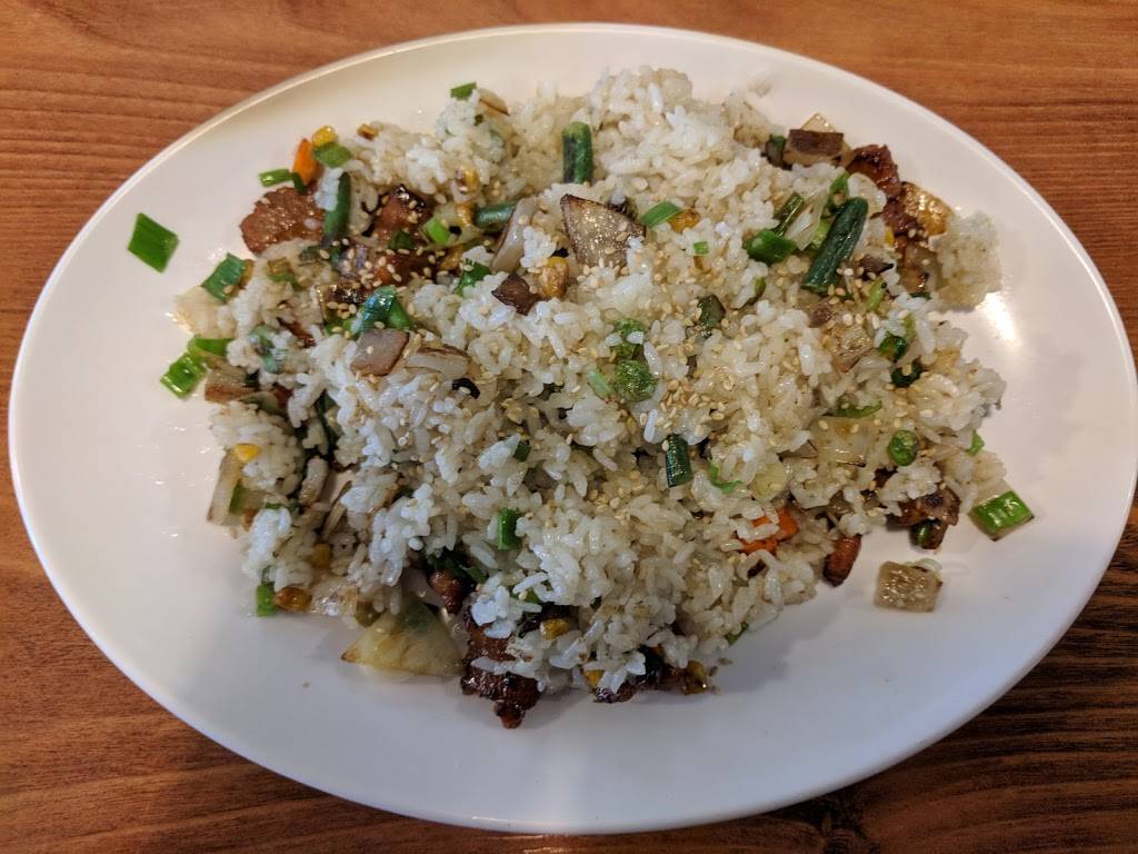 Gohyang Garden Korean Restaurant | restaurant | 816 Columbus Pkwy, Opelika, AL 36801, USA | 3347428060 OR +1 334-742-8060