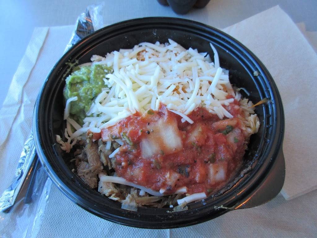 Una Mas | restaurant | 1701 Airport Blvd, San Jose, CA 95110, USA | 4085950258 OR +1 408-595-0258