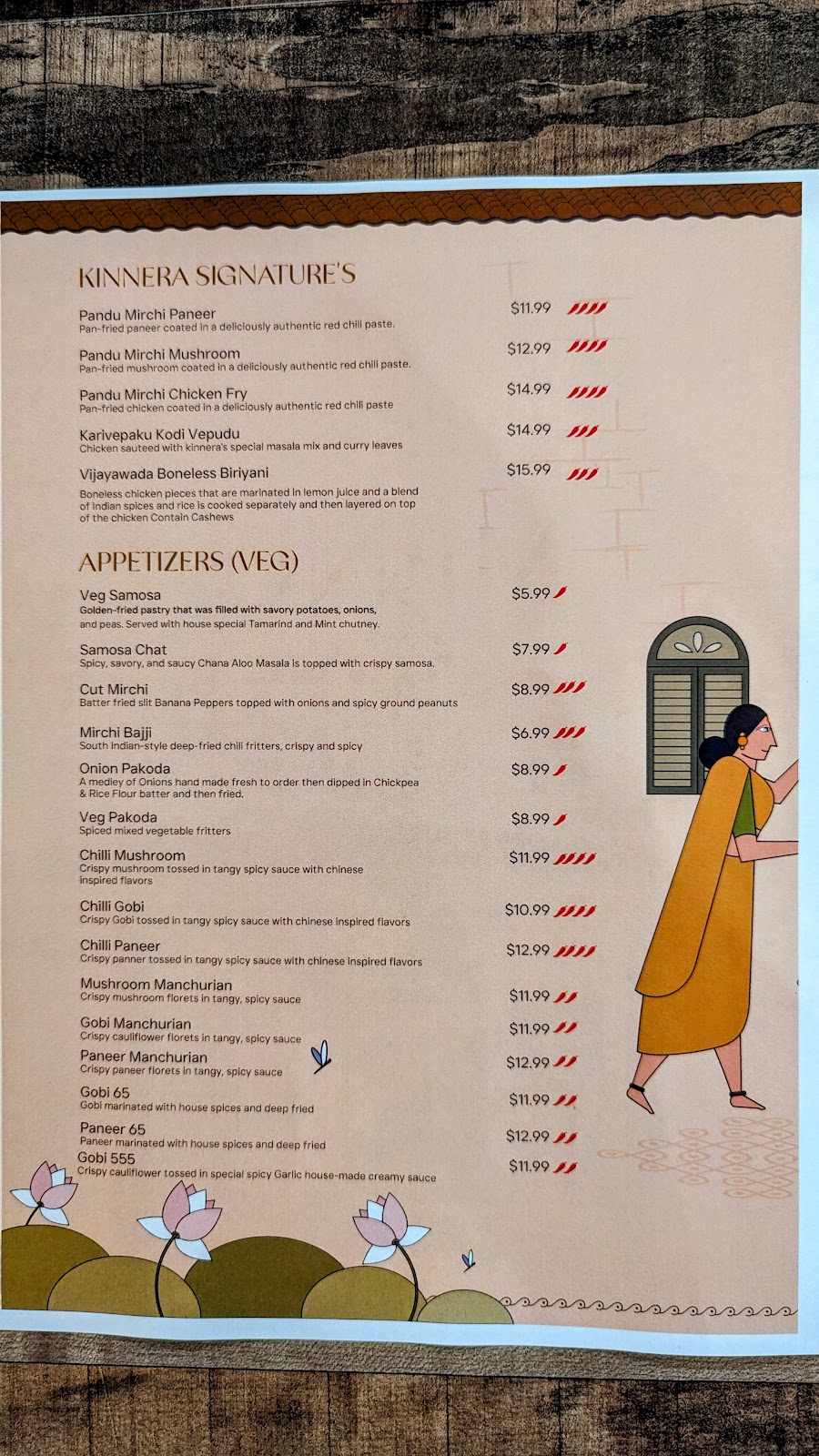 Kinnera Indian Cuisine | restaurant | 235 Lancaster Ave E12, Malvern, PA 19355, USA | 2156069999 OR +1 215-606-9999