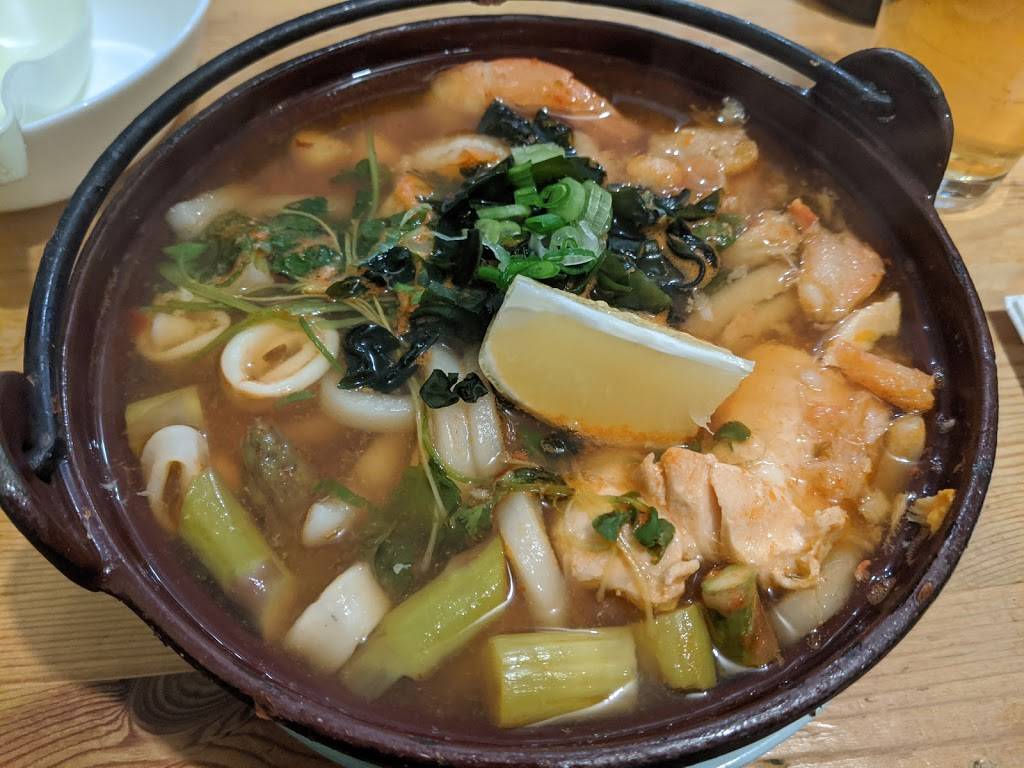 Cutting Board | restaurant | 5503 Airport Way S, Seattle, WA 98108, USA | 2067678075 OR +1 206-767-8075