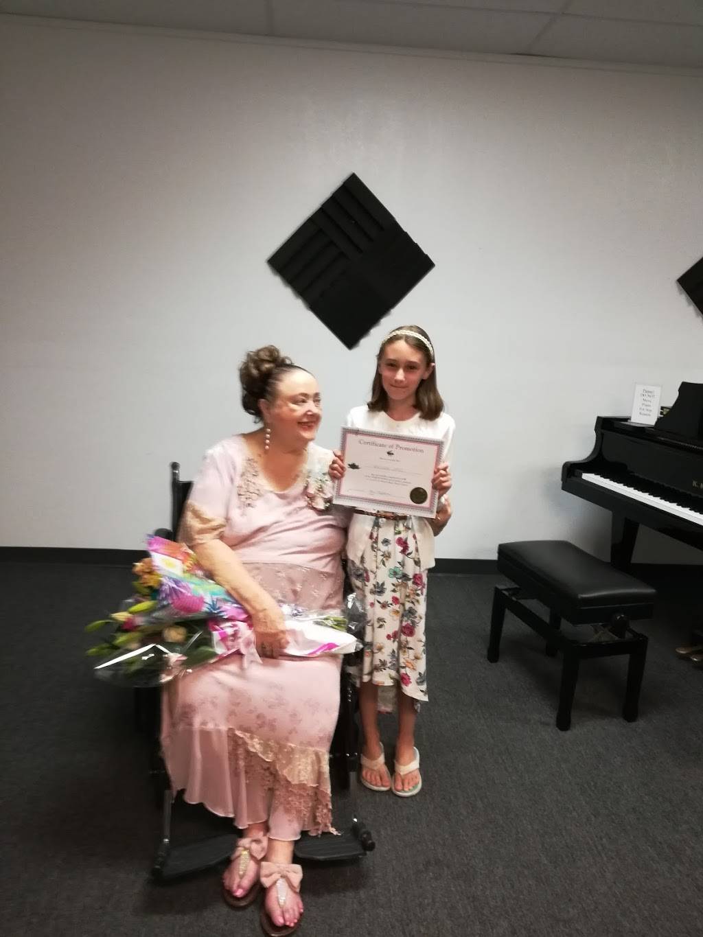 Select Kebab & Deli | restaurant | 7335 Bollinger Rd suite d & e, Cupertino, CA 95014, USA | 4082571900 OR +1 408-257-1900