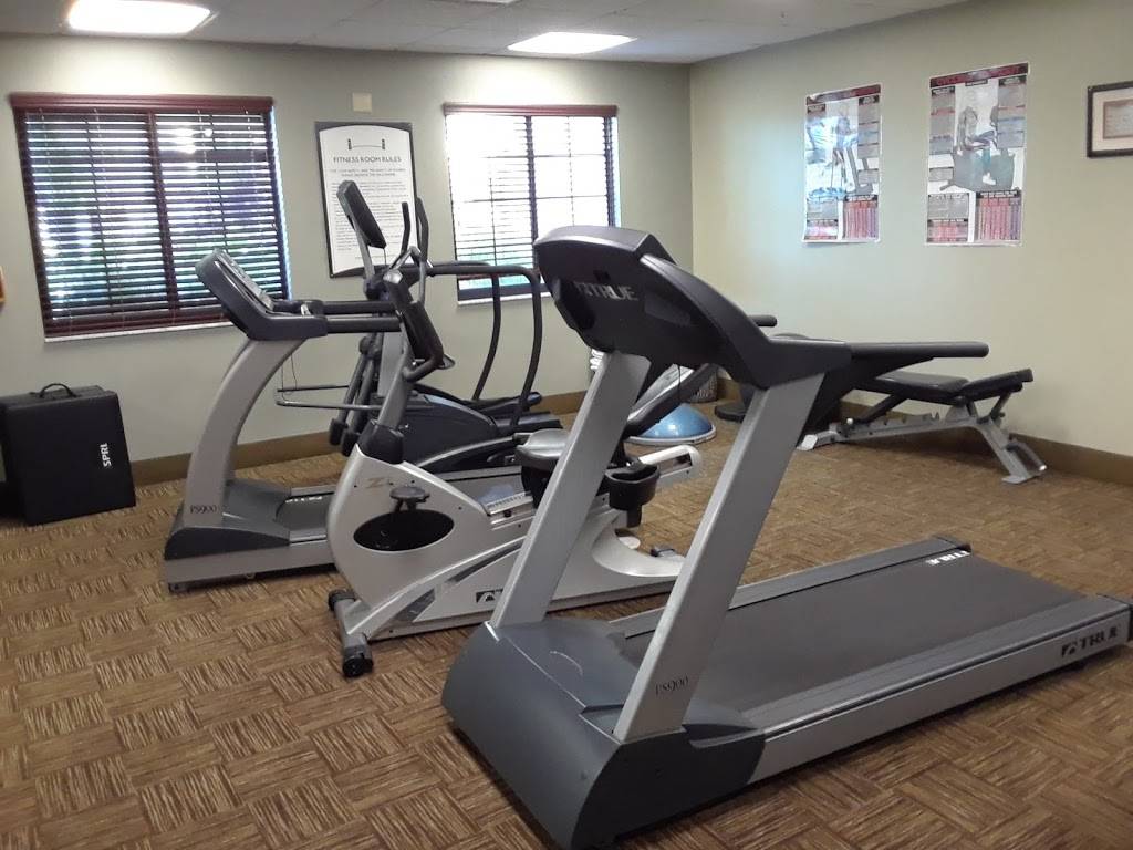 Subway Restaurants | restaurant | 17308 Park 78 Dr, North Fort Myers, FL 33917, USA | 2397319217 OR +1 239-731-9217