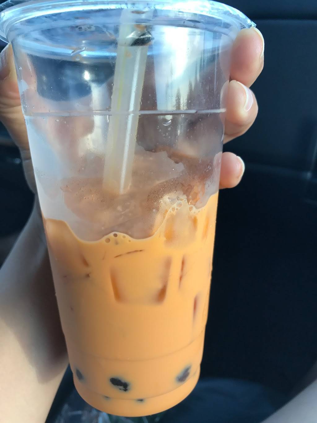 Honey Donuts and Teriyaki | restaurant | 500 N Azusa Ave #105, West Covina, CA 91791, USA | 6269668183 OR +1 626-966-8183