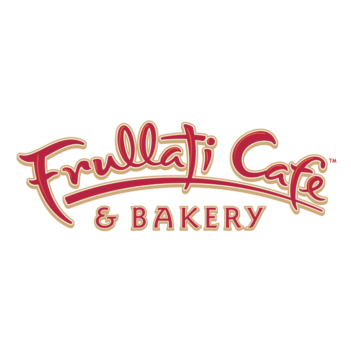Frullati | bakery | 4230 Belden Village Mall Cir NW, Space FC13, Canton, OH 44718, USA | 3304026719 OR +1 330-402-6719
