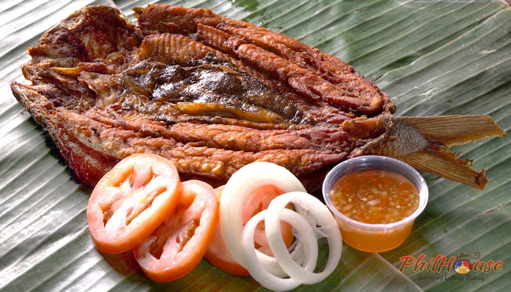 PhilHouse | restaurant | Nellis Plaza, 317 N Nellis Blvd, Las Vegas, NV 89110, USA | 7027804037 OR +1 702-780-4037