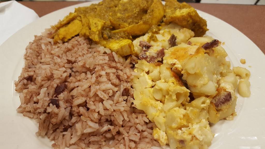 Roses Caribbean Restaurant | restaurant | 2039 Torch Hill Rd #200, Columbus, GA 31903, USA | 7066820220 OR +1 706-682-0220